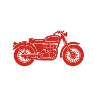 Moto Clásica